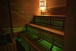 АРЕНДА! Роскошный дом на 30 сотках в Совиньоне! фото 8 АРЕНДА! Роскошный дом на 30 сотках в Совиньоне! фото 8