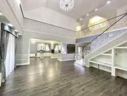 Аренда дома в Совиньоне! фото 7 Аренда дома в Совиньоне! фото 7