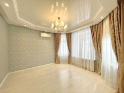 Аренда дома в Совиньоне! фото 17 Аренда дома в Совиньоне! фото 17