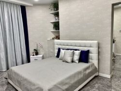 Стильный дом в современном дизайне в Совиньоне! фото 14 Стильный дом в современном дизайне в Совиньоне! фото 14