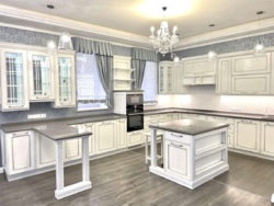 Аренда дома в Совиньоне! фото 9 Аренда дома в Совиньоне! фото 9