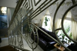 АРЕНДА! Роскошный дом на 30 сотках в Совиньоне! фото 9 АРЕНДА! Роскошный дом на 30 сотках в Совиньоне! фото 9