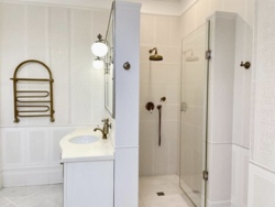 Аренда дома в Совиньоне! фото 16 Аренда дома в Совиньоне! фото 16