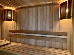 Стильный дом в современном дизайне в Совиньоне! фото 19 Стильный дом в современном дизайне в Совиньоне! фото 19