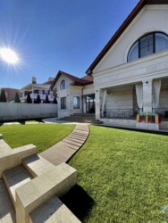 Аренда дома в Совиньоне! фото 4 Аренда дома в Совиньоне! фото 4