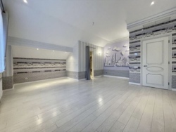 Аренда дома в Совиньоне! фото 19 Аренда дома в Совиньоне! фото 19