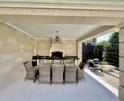 Аренда дома в Совиньоне! фото 24 Аренда дома в Совиньоне! фото 24