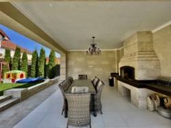 аренда в Совиньоне снять дом в одессе