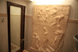 АРЕНДА! Роскошный дом на 30 сотках в Совиньоне! фото 7 АРЕНДА! Роскошный дом на 30 сотках в Совиньоне! фото 7