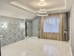 Аренда дома в Совиньоне! фото 14 Аренда дома в Совиньоне! фото 14