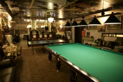 АРЕНДА! Роскошный дом на 30 сотках в Совиньоне! фото 18 АРЕНДА! Роскошный дом на 30 сотках в Совиньоне! фото 18