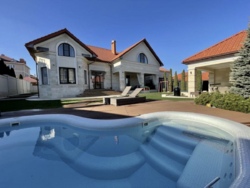 аренда в Совиньоне снять дом в Совиньоне