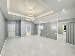 Аренда дома в Совиньоне! фото 15 Аренда дома в Совиньоне! фото 15