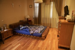 АРЕНДА! Роскошный дом на 30 сотках в Совиньоне! фото 19 АРЕНДА! Роскошный дом на 30 сотках в Совиньоне! фото 19