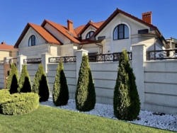 Аренда дома в Совиньоне! фото 25 Аренда дома в Совиньоне! фото 25