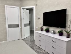 Стильный дом в современном дизайне в Совиньоне! фото 17 Стильный дом в современном дизайне в Совиньоне! фото 17