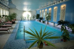 АРЕНДА! Роскошный дом на 30 сотках в Совиньоне! фото 2 АРЕНДА! Роскошный дом на 30 сотках в Совиньоне! фото 2