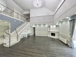 аренда дома снять дом у моря