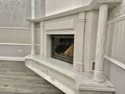 Аренда дома в Совиньоне! фото 6 Аренда дома в Совиньоне! фото 6