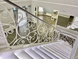 Аренда дома в Совиньоне! фото 13 Аренда дома в Совиньоне! фото 13