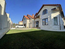 Аренда дома в Совиньоне! фото 3 Аренда дома в Совиньоне! фото 3