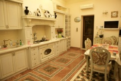 АРЕНДА! Роскошный дом на 30 сотках в Совиньоне! фото 17 АРЕНДА! Роскошный дом на 30 сотках в Совиньоне! фото 17