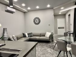 Стильный дом в современном дизайне в Совиньоне! фото 10 Стильный дом в современном дизайне в Совиньоне! фото 10