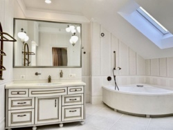 Аренда дома в Совиньоне! фото 11 Аренда дома в Совиньоне! фото 11