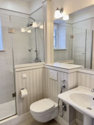 Аренда дома в Совиньоне! фото 18 Аренда дома в Совиньоне! фото 18