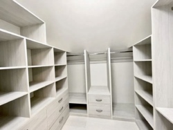 Аренда дома в Совиньоне! фото 21 Аренда дома в Совиньоне! фото 21