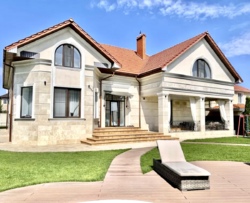 дом в Совиньоне аренда дома