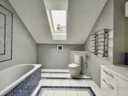 Аренда дома в Совиньоне! фото 22 Аренда дома в Совиньоне! фото 22