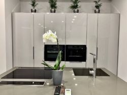 Стильный дом в современном дизайне в Совиньоне! фото 9 Стильный дом в современном дизайне в Совиньоне! фото 9