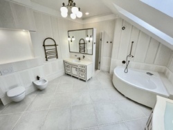 Аренда дома в Совиньоне! фото 12 Аренда дома в Совиньоне! фото 12