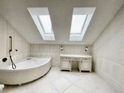 Аренда дома в Совиньоне! фото 20 Аренда дома в Совиньоне! фото 20