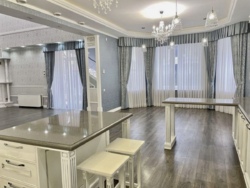 Аренда дома в Совиньоне! фото 8 Аренда дома в Совиньоне! фото 8