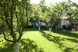 АРЕНДА! Роскошный дом на 30 сотках в Совиньоне! фото 15 АРЕНДА! Роскошный дом на 30 сотках в Совиньоне! фото 15