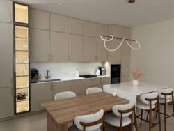 🏡 ������ ������� � ��������� � �������������, ����������� 15 ��� �� ��������� ��������. ���� 2