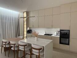 🏡 ������ ������� � ��������� � �������������, ����������� 15 ��� �� ��������� ��������. ���� 3