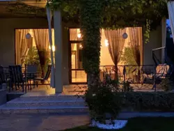 �������� ���