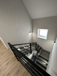 ������! ���� 6