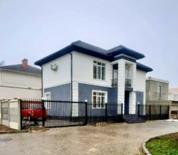 ��������! ������ ����! ���� 1