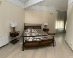 🏖        |   🌿.  6