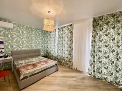 ��������! ������ ����! ���� 4