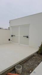 🏡 ������ ������� � ��������� � �������������, ����������� 15 ��� �� ��������� ��������. ���� 25