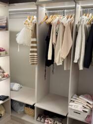 🏡 ������ ������� � ��������� � �������������, ����������� 15 ��� �� ��������� ��������. ���� 19