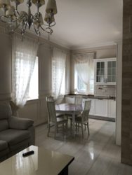 ������������� ���! ����������� ��� �� 16 ��. �������� �������. ���� 1