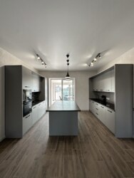 ������! ���� 3