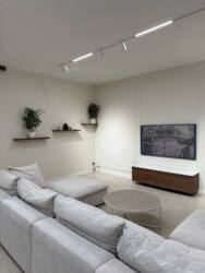 🏡 ������ ������� � ��������� � �������������, ����������� 15 ��� �� ��������� ��������. ���� 8