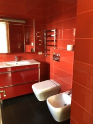 ������������� ���! ����������� ��� �� 16 ��. �������� �������. ���� 11